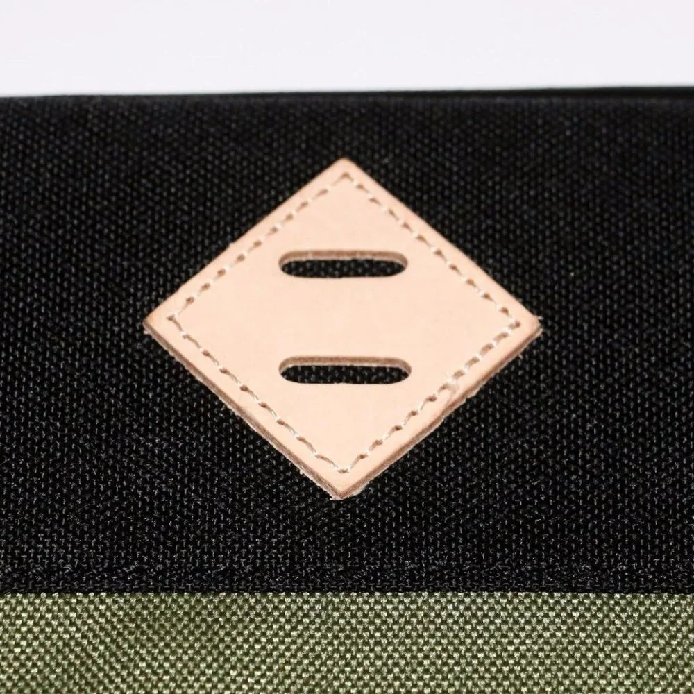 New Levi's iPad Tablet Case Fits Most Tablets 8.25”x9.5”